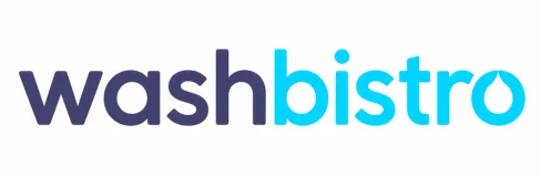 Wash Bistro